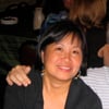 Karen Z.